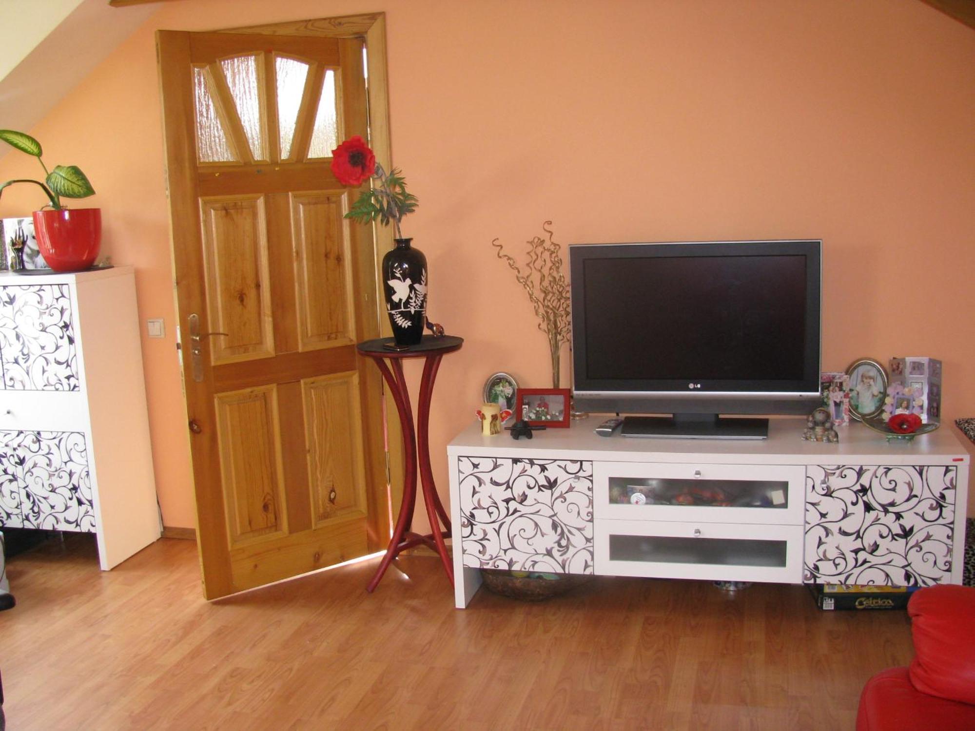 Skaistie Majori Holiday home *