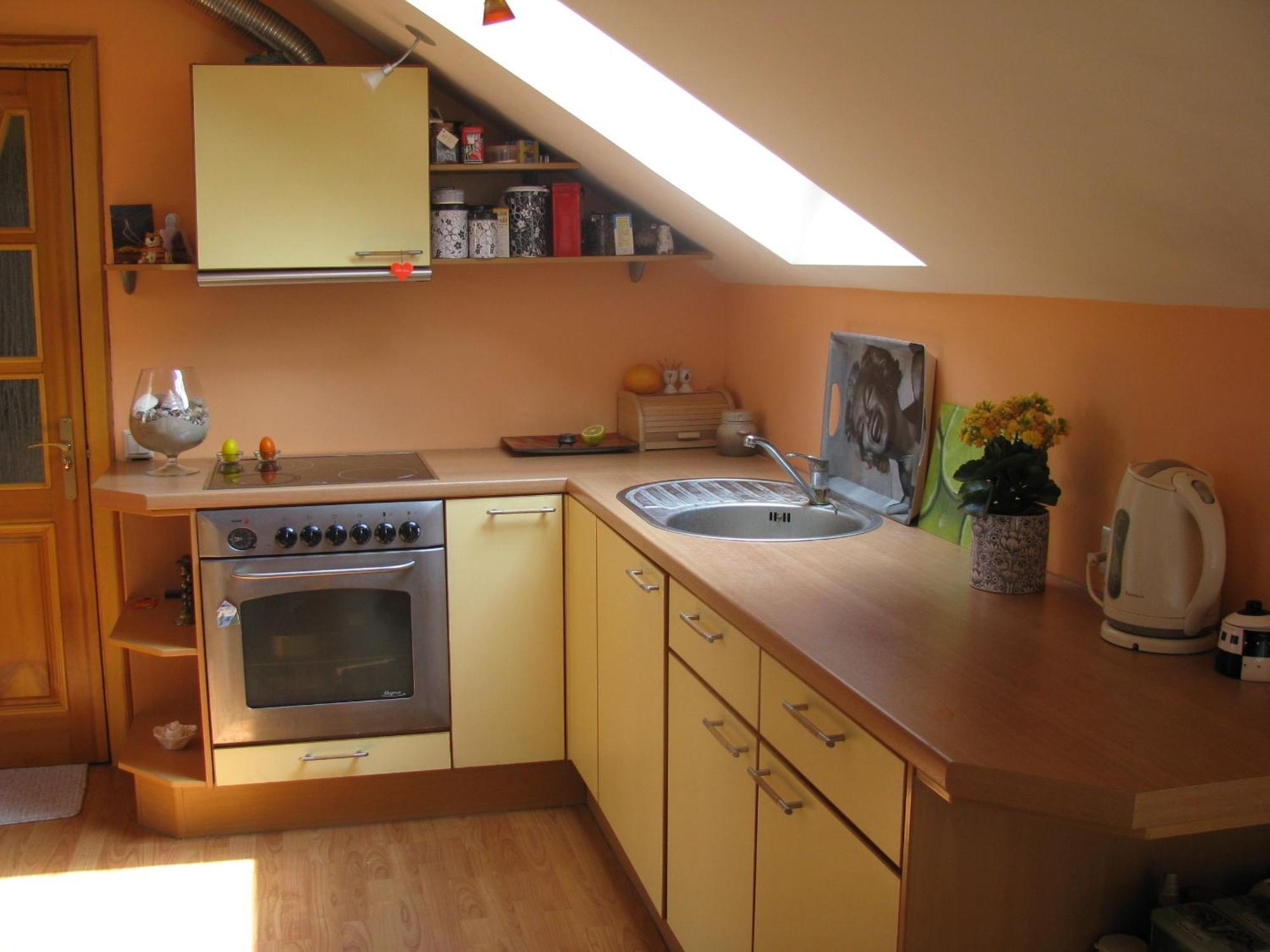 Skaistie Majori Holiday home Jurmala