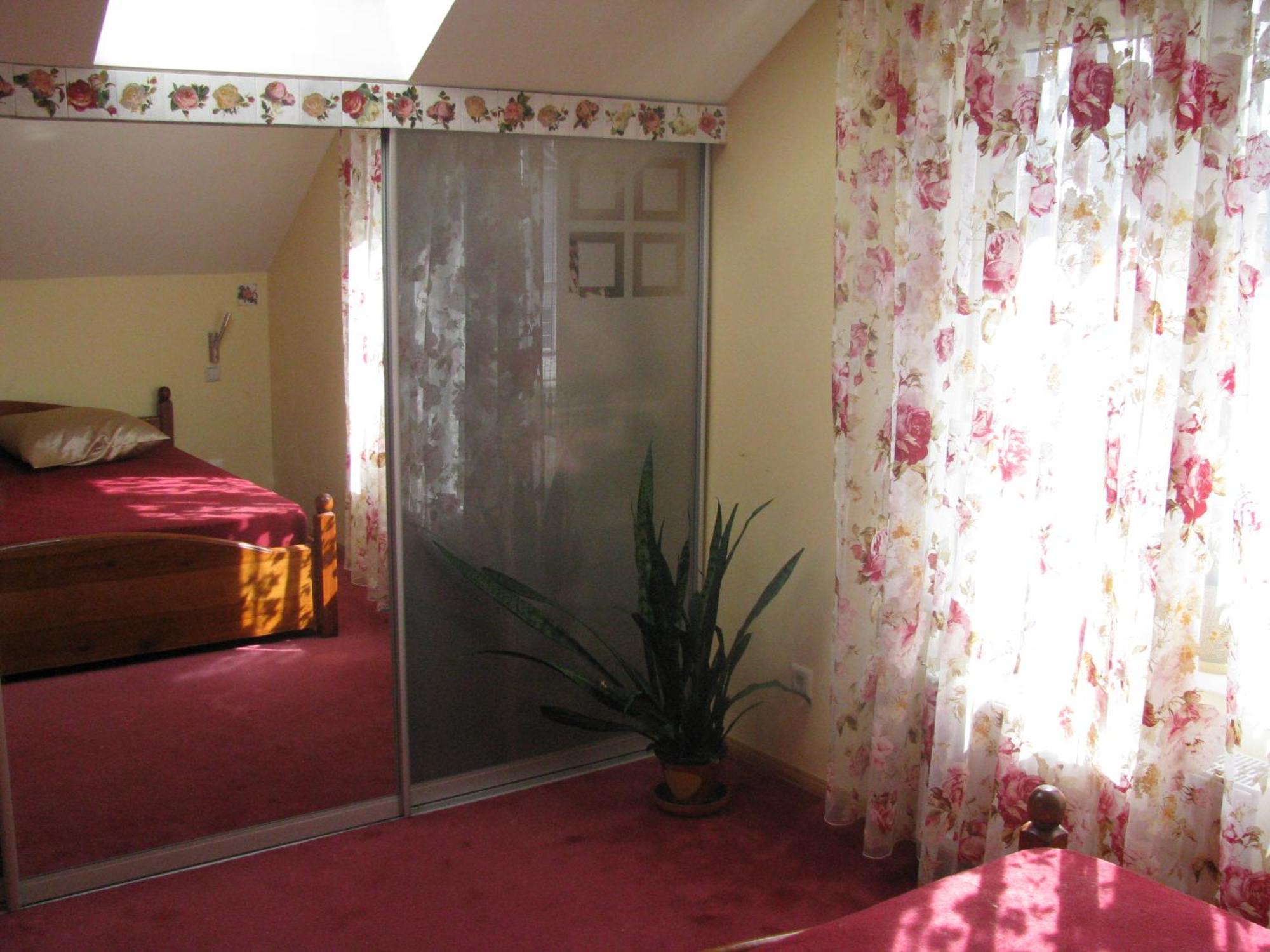 Holiday home Skaistie Majori